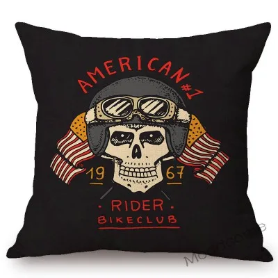 conew_t307 (2) 副本