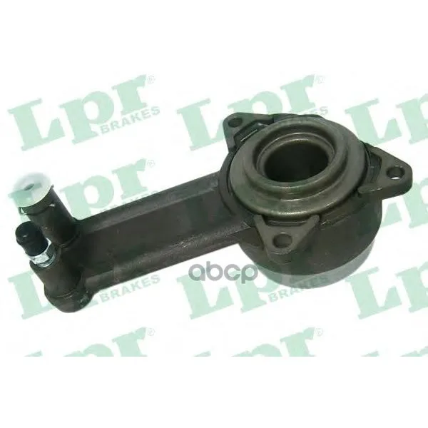 Подшипник Выжим.Ford Focus I/Fiesta Iv-V/Mazda 121 Iii 1.0-2.0 95-98 Lpr 3477 Lpr арт. 3477