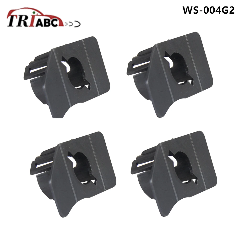 Держатель PDC Parktronic для BMW E70N E71 E72 E83N X3 X5 X6 E60 E61 SEAT Ford Mondeo IV Renault Koleos Jaguar XJ XF Land Rover