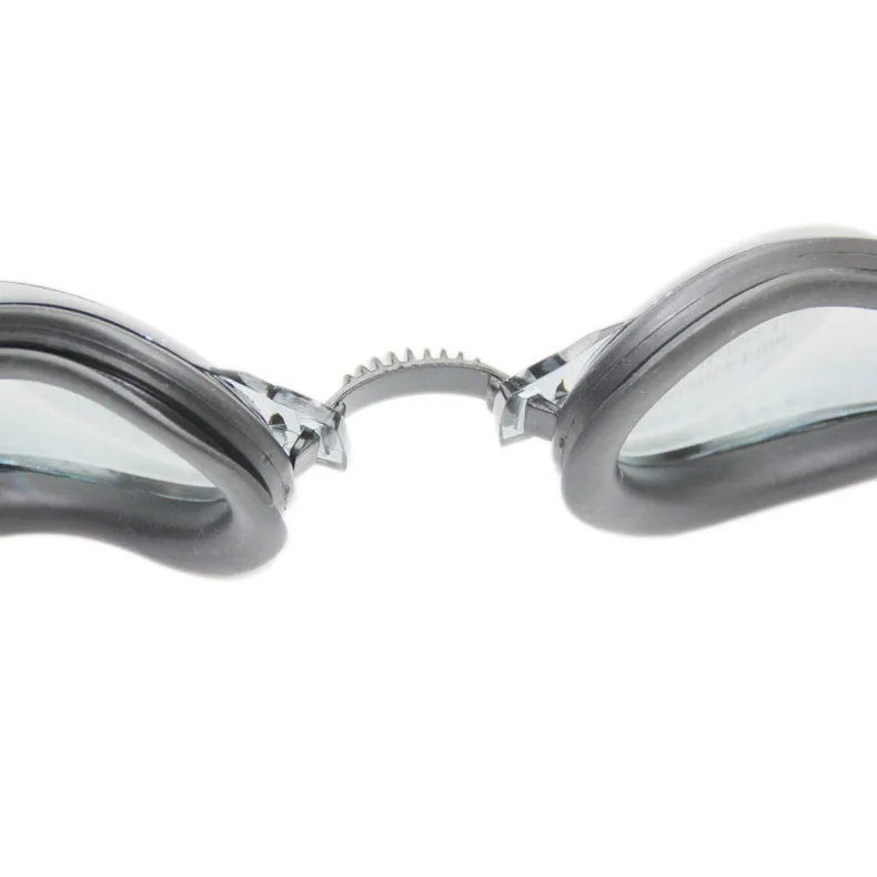 New Hot Duarble and Colorful Swimming Goggles Swim Necessary for Adult SMR88