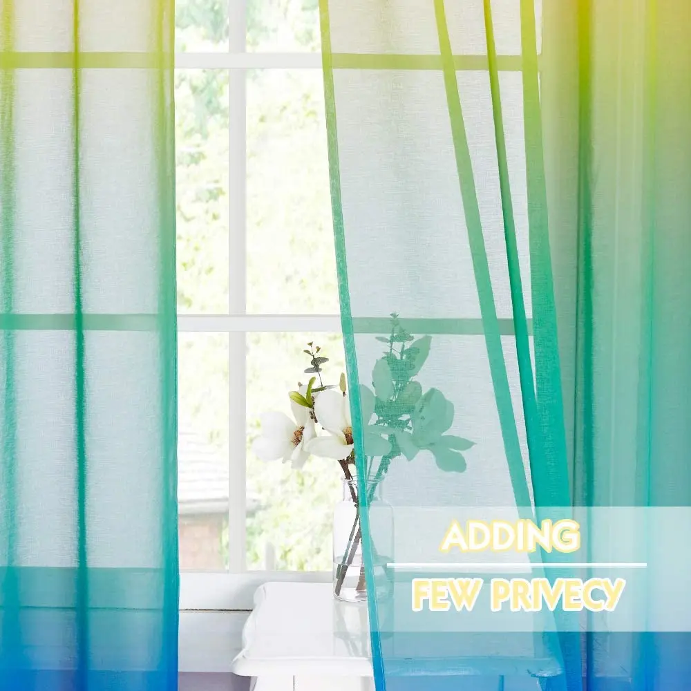 H45356352b0434ba4996a8874b4f63639M.jpg?width=1000&height=1000&hash=2000