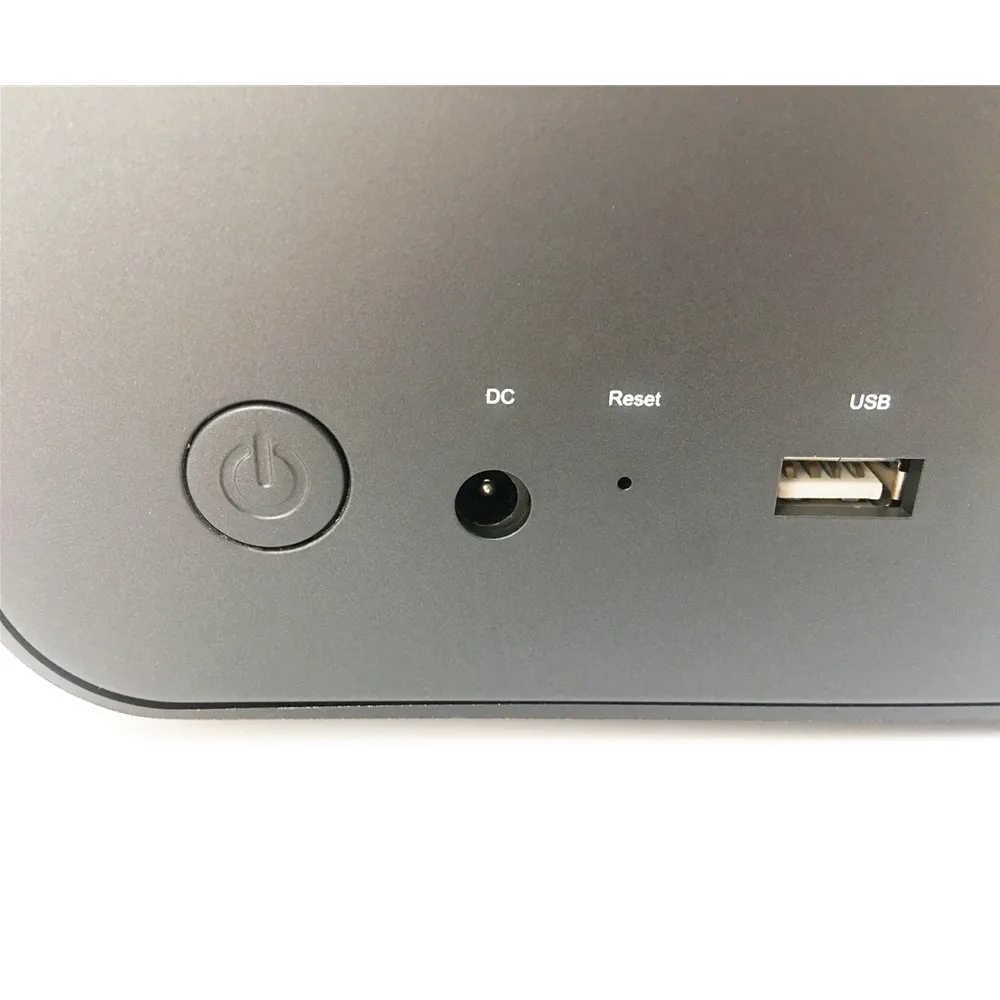 Мобильный принтер для ногтей O2Nails FULLMATE X11 оборудование дизайна интеллектуальный