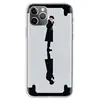 Mobile Phone Accessories