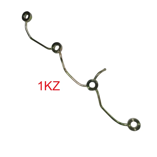 車用インジェクター 用 ディーゼルエンジン 用 1KZ-TE トヨタ 用 車用インジェクター 用 ディーゼルエンジン 用 1KZ-TE トヨタ 用