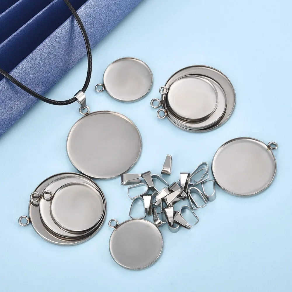 071fbc73-6dca-4afd-b60e-25d617d5b70a