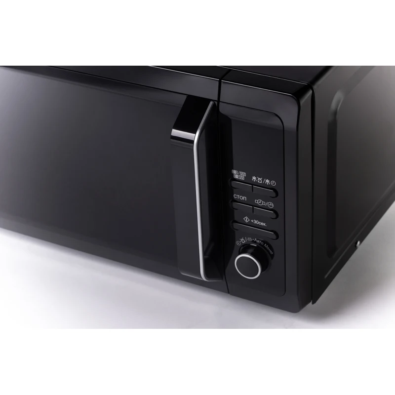 Микроволновая печь SHARP R6852RK