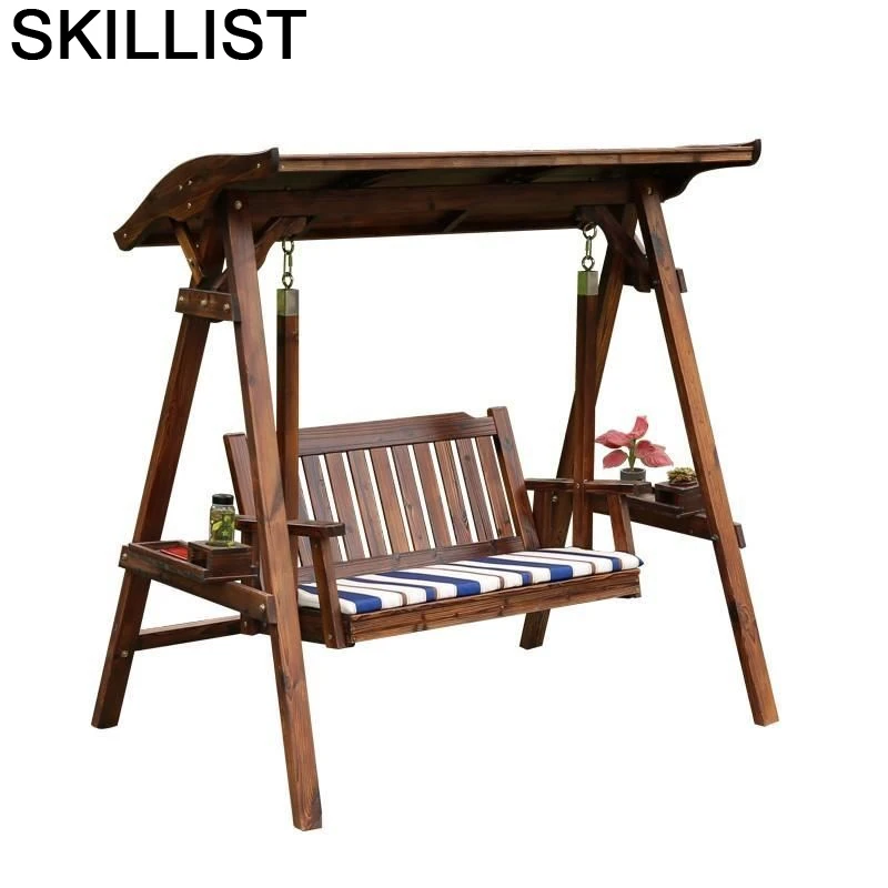 Chaise Hamak Balkon Dondolo Arredo mobilli Da Giardino подвесной стул для салона уличная мебель садовые