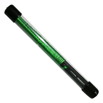 

Golf Alignment Sticks Fiberglass Swing Putting String Pegs Golf Direction Practice Training Aids