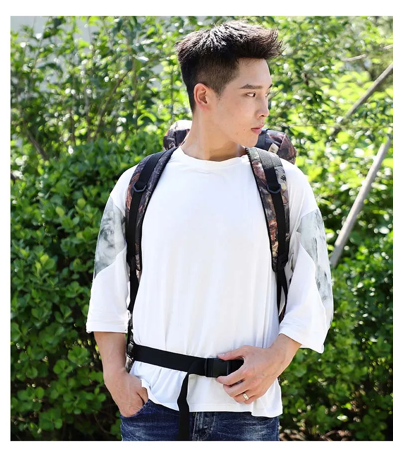 11811256609_11569364