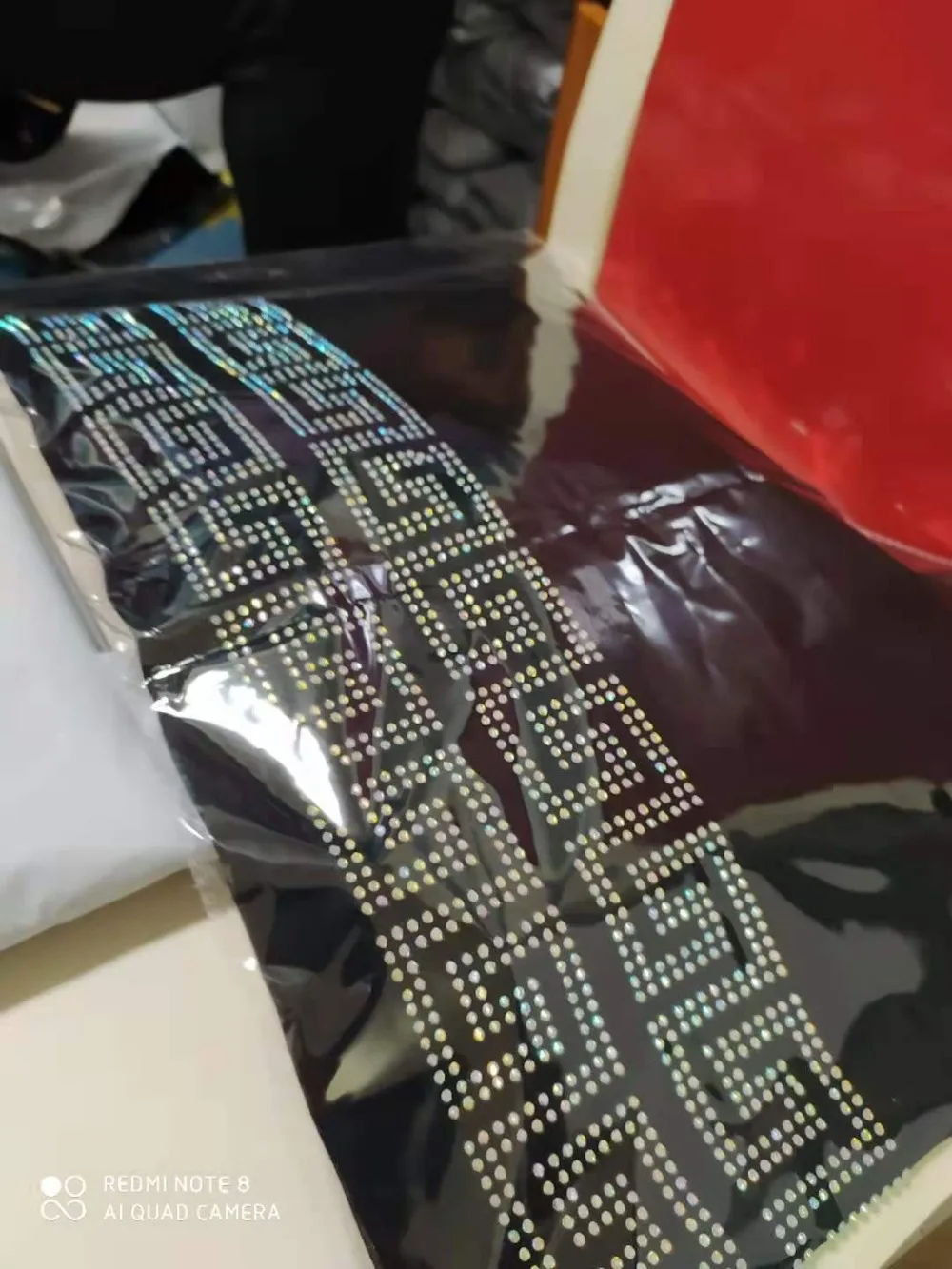 b5b4dbc50ebe26657881c458df8b67d