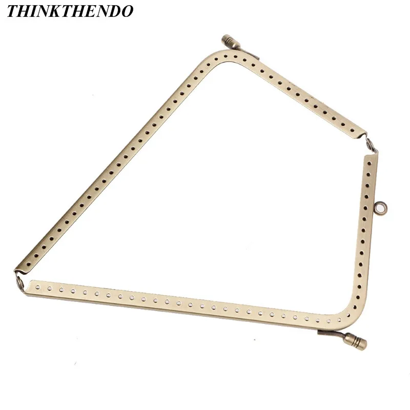 3TJ00260-7