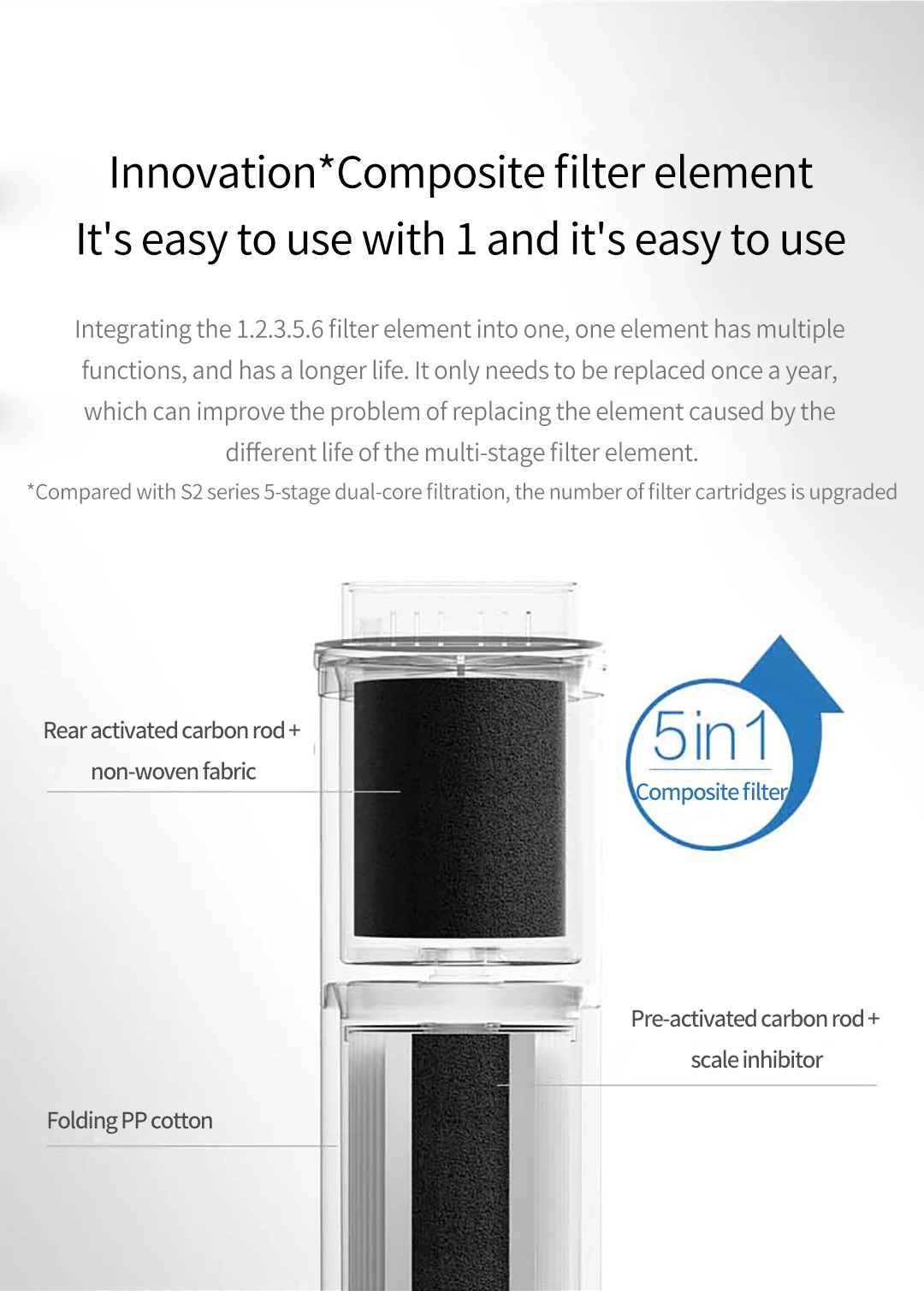 H4535b262e1c54b82aaca21a1994f8b4fT