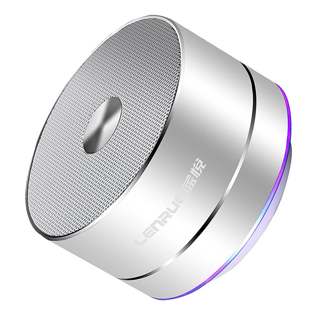 A2 наружная Bluetooth Колонка портативная Bluetooth звуковая коробка беспроводная звуковая коробка tf-карта поддерживает Мини bluetooth динамик