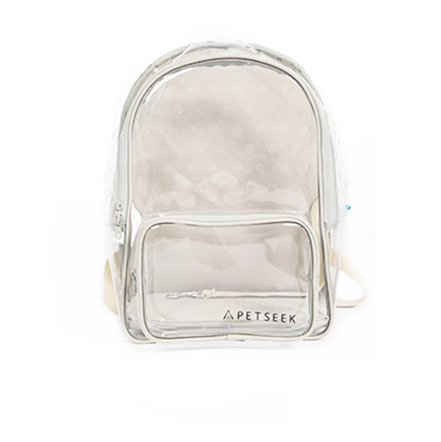 large cat carrier backpack