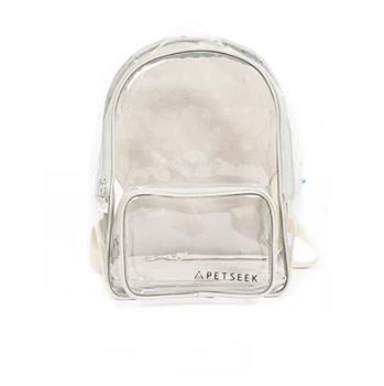 

Transparent Cats Carrier Backpack Women Cat Bag Puppy Carrier Transporte Pet Large Mochila Gato Mascota Backpack Bicycle 50WC2