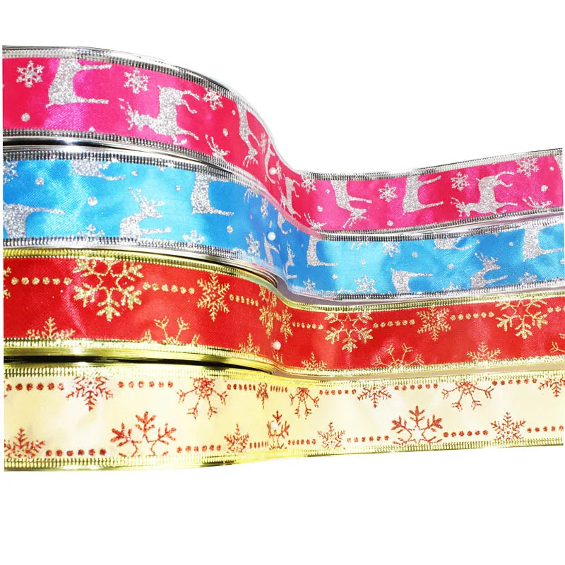 3185588945_1213886811