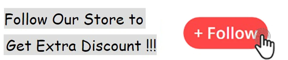 H4535de09bb754c94bec70d836769ad3c9.jpg?width=951&height=200&hash=1151