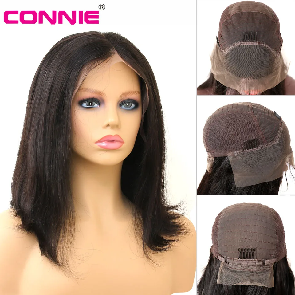bobo wig 8