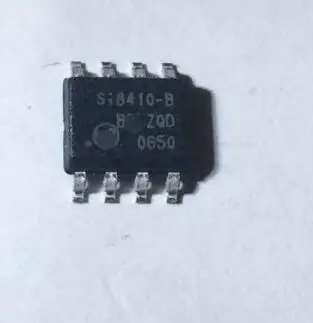 Бесплатная доставка IC новый % SI8410-B