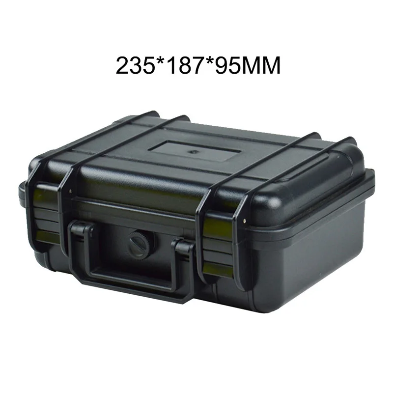 IPJ239(4)