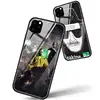 Mobile Phone Accessories