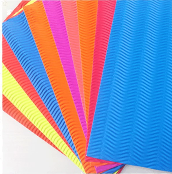 微信图片_2019080915530835