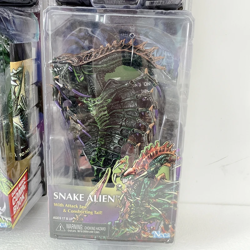 19101901 (7)_wps图片