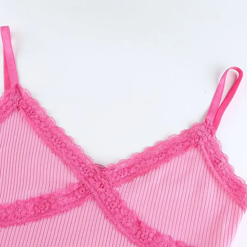 QQ图片20200628184247