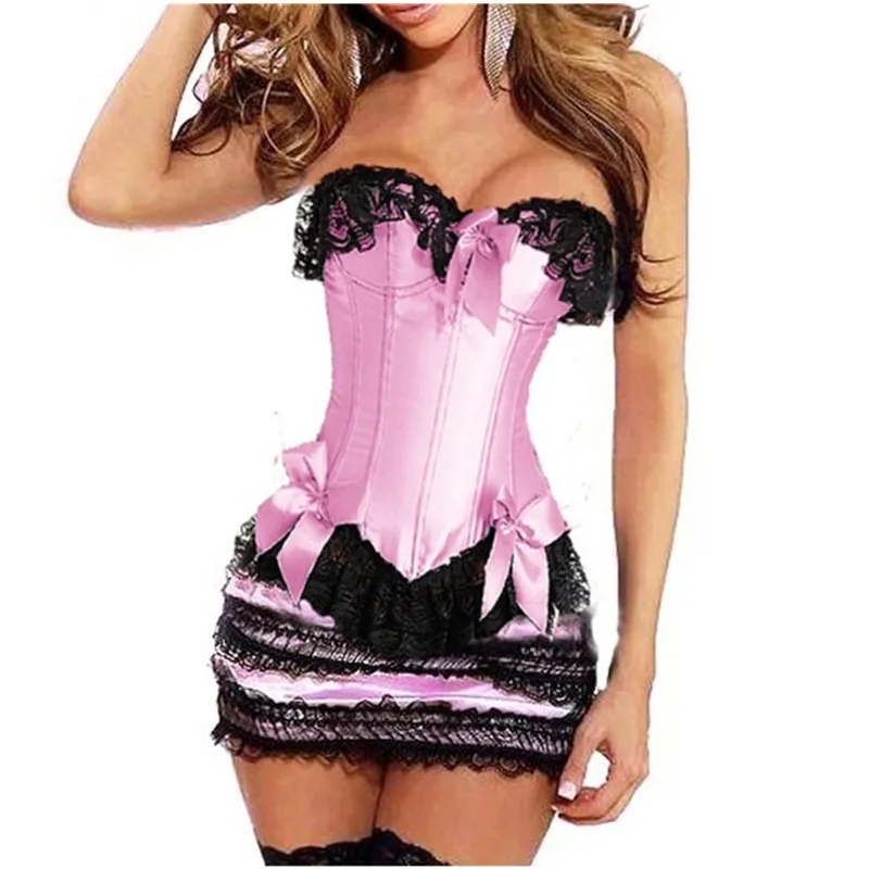 3aXXXq6xXFXXXf_副本