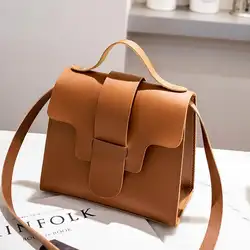 Для женщин кожаные сумки на плечо сумка клатч бумажник сумка модная сумка, сумочка, портфель на плечо