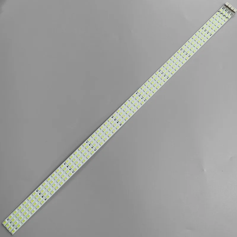 BN96-43859A CY-SM082FLLV7H LED 백라이트 스트립 램프, UA82MU7000, UA82MU7300, UA82MU7700, UA82MU8000, UE82MU7000, UE82MU7002 