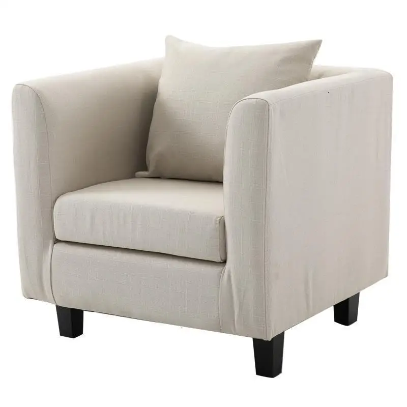 

Meuble Maison Meubel Do Salonu Koltuk Takimi Para Home Puff Asiento Meble Mobilya Set Living Room Furniture De Sala Mueble Sofa
