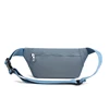 Women Designer Nylon Waist Packs Korean Style Female Fanny Pack 2023 New Crossbody Messenger Chest Bags Sac Banane Femme 3