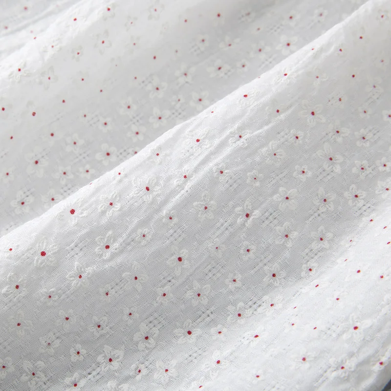 14521355503_107321111