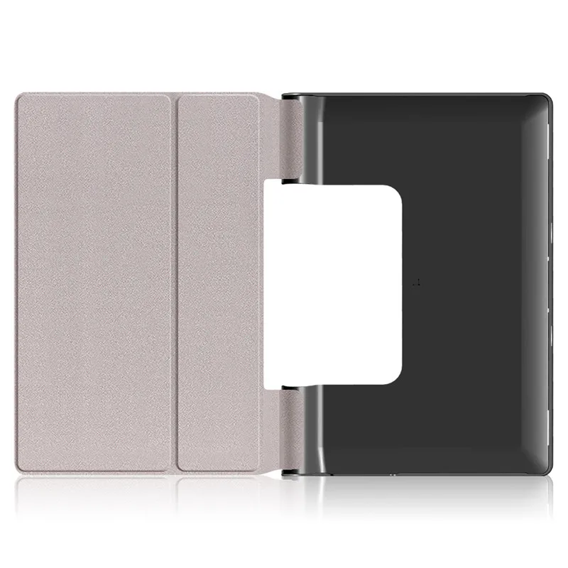 flip stand, tab 11, 13, 11 