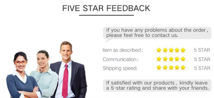 LED Flashlight Outdoor Sensor Wall Waterproof Solar Garden Street Light Sensor Automatically Lamp Motion Public Road Night Blubs LED Flashlight Outdoor Sensor Wall Waterproof Solar Garden Street Light Sensor Automatically Lamp Motion Public Road Night Blubs