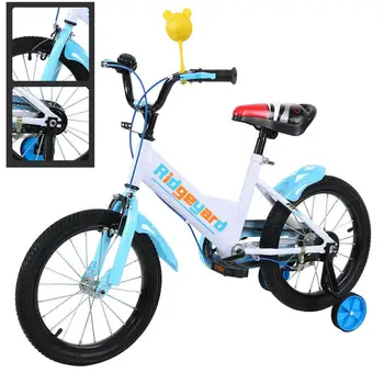 

16 inch Child bike Bicycle Mountenbike youth bike with training wheels High quality