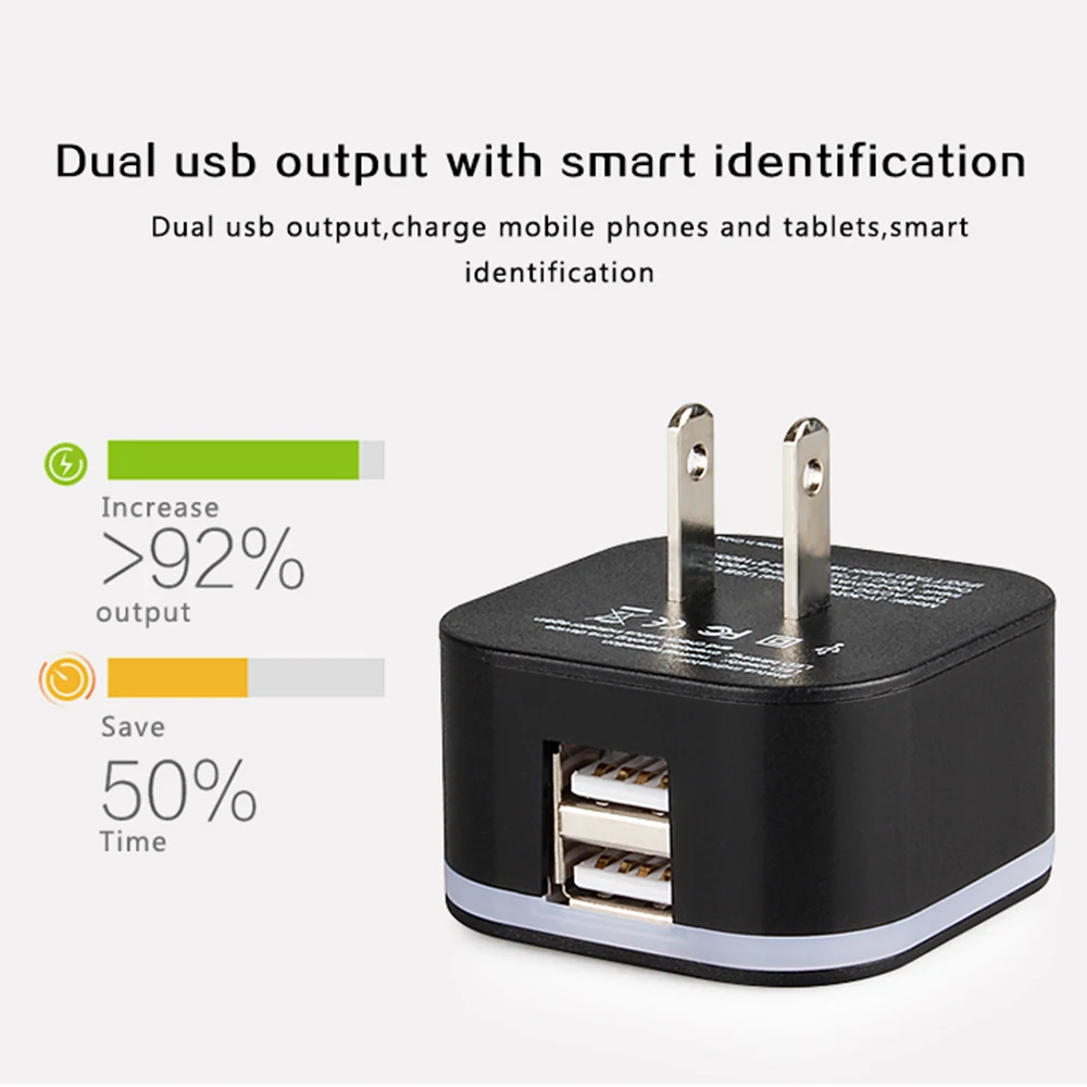Зарядка через usb Порты адаптер для путешествий Универсальный 3200 мА Выход Зарядное устройство Мощность адаптер UK US AU EU Вилки розетки