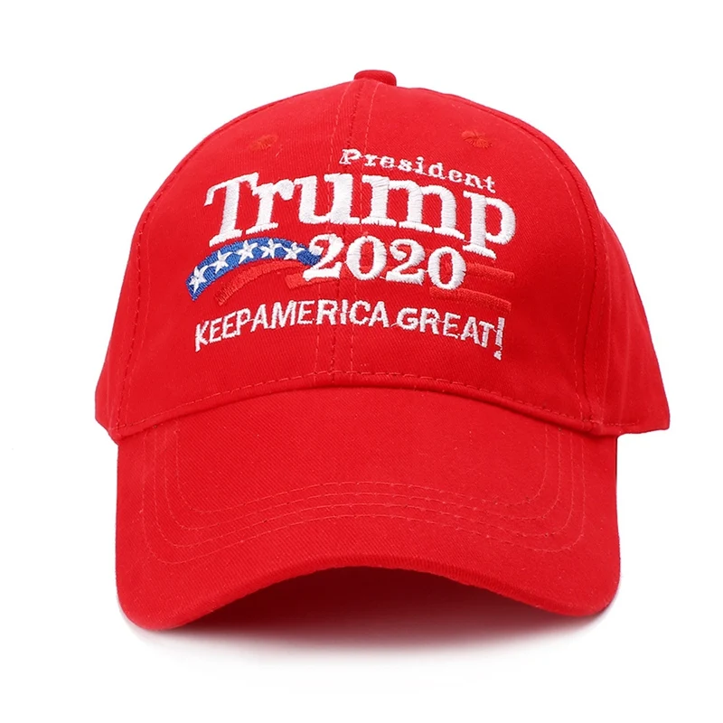 Пусть Америка мощная шляпа Дональд Трамп, балахон, кепка, Повседневная крутая дышащая бейсболка