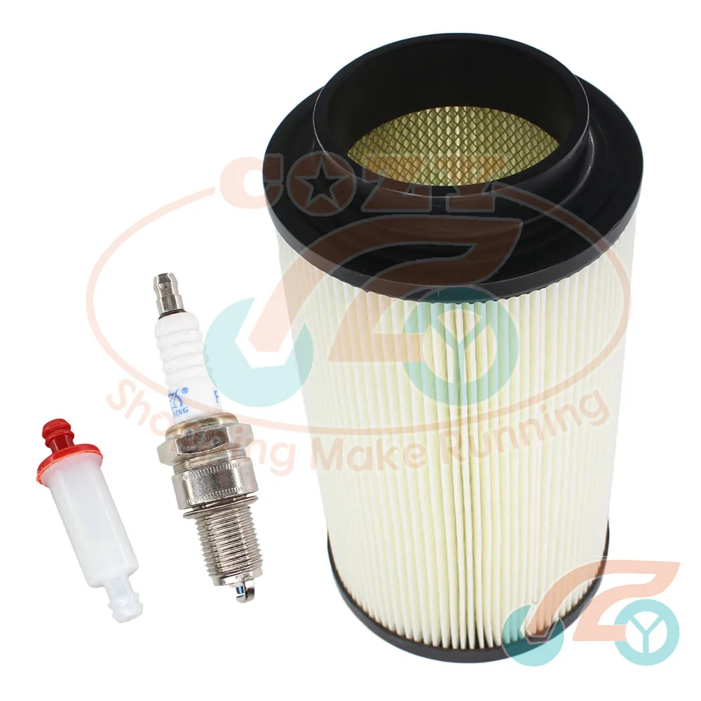 Wiring Diagram PDF: 2002 Polaris Sportsman 700 Fuel Filter