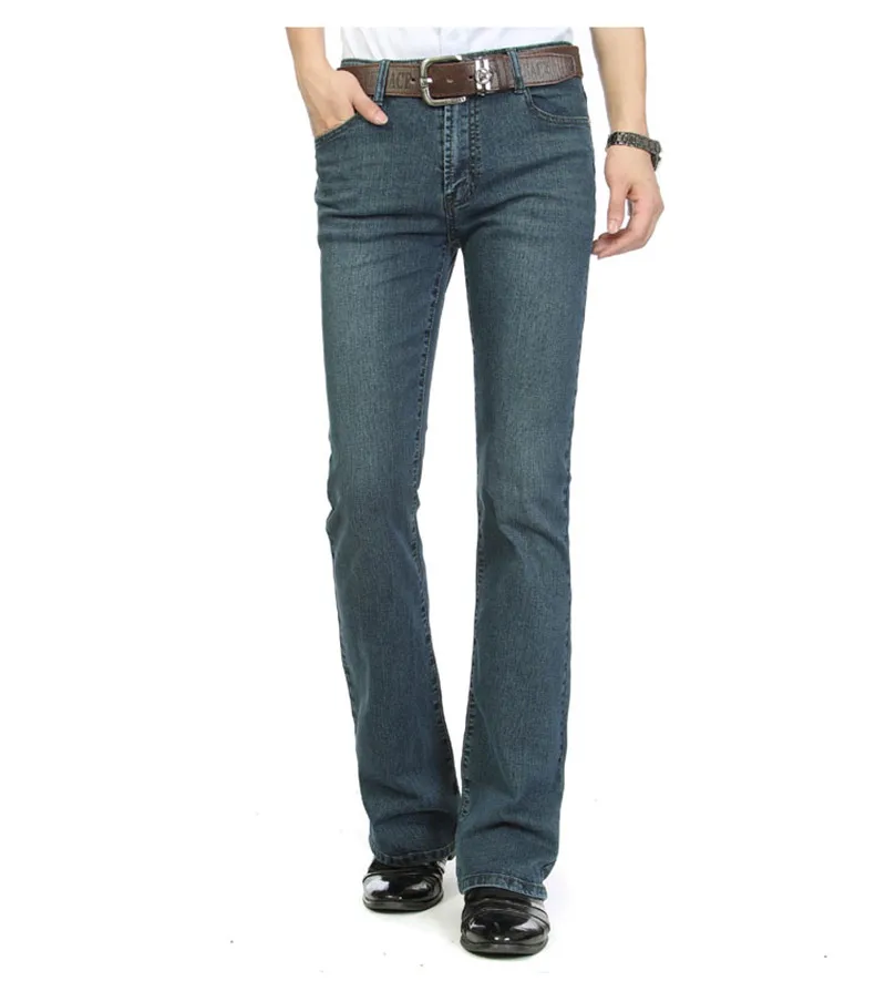 TB27Q4EcY9YBuNjy0FgXXcxcXXa_!!1982832554