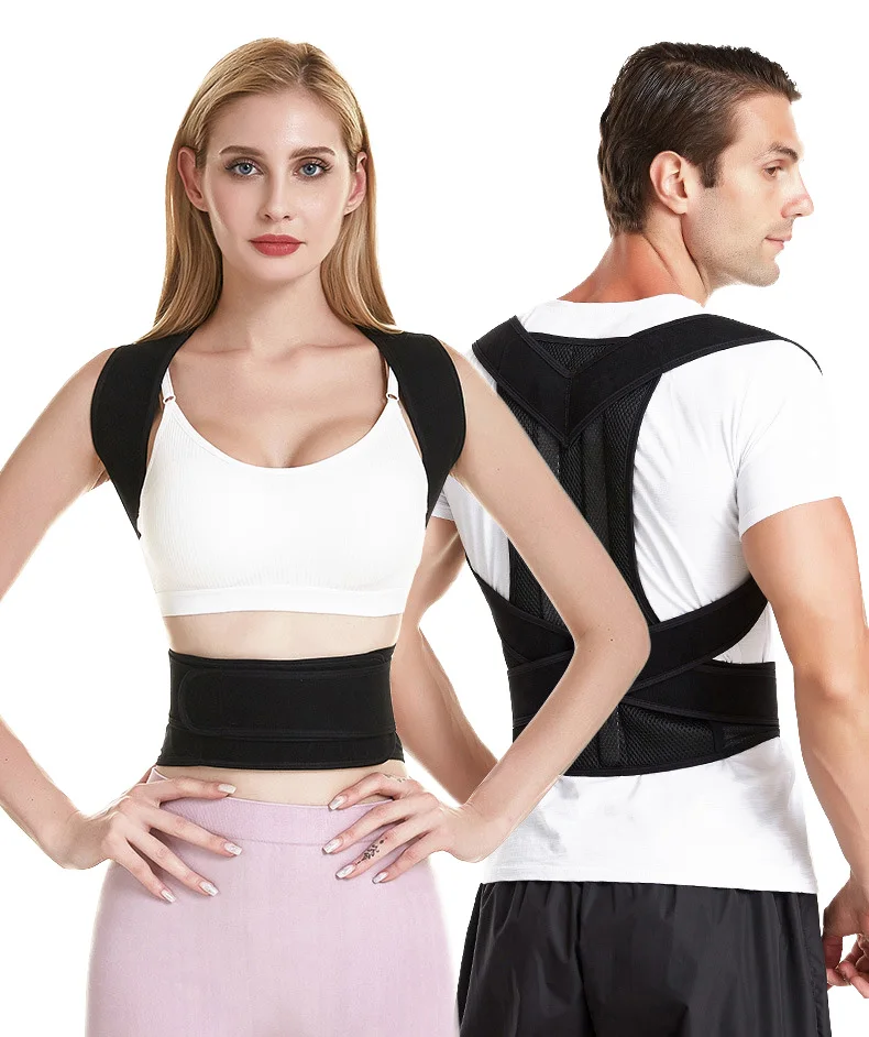 12751000611_35491946