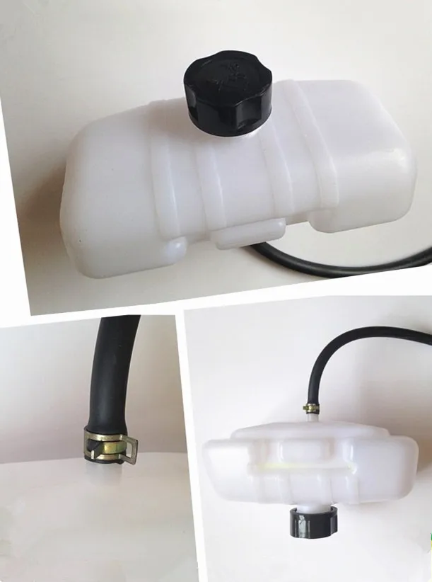 HTB1XM3hThnaK1RjSZFtq6zC2VXaA