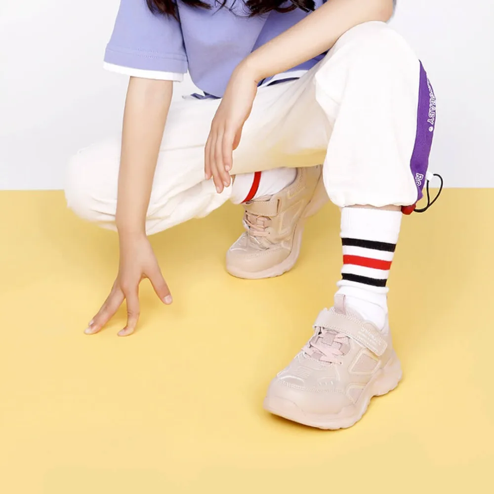 fc4a74179abc0cc7726c62042ad59232