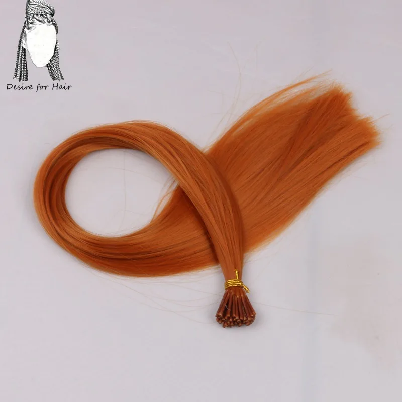 reddish brown