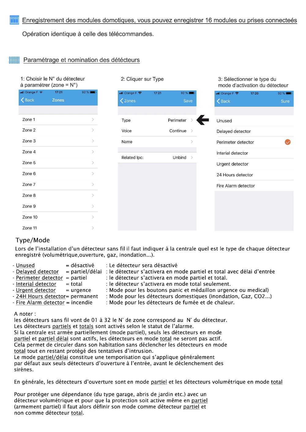 法语 HA-VGTMANUEL-ORION-IP2-2019-SD(1)_6