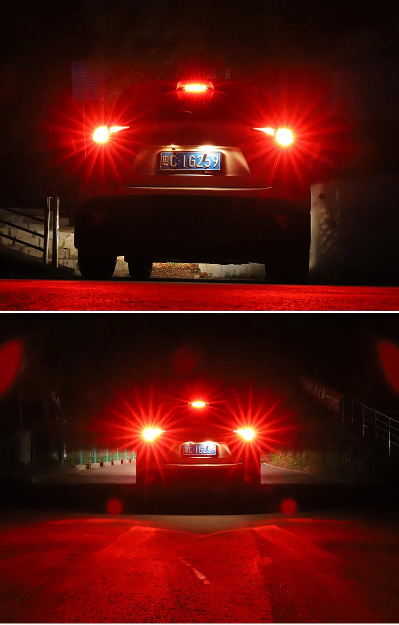 O1CN01Ts1cVr1dVsYjnvgvc_!!3532533742