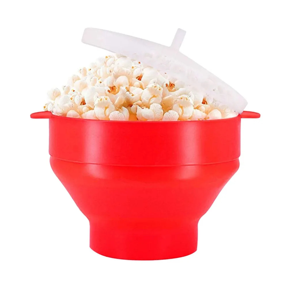 4b0241da558508fc844e0d64d8afcb1f