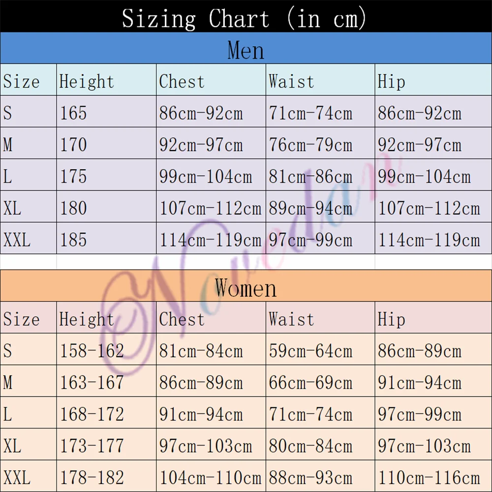 QQ图片20200523235452_副本