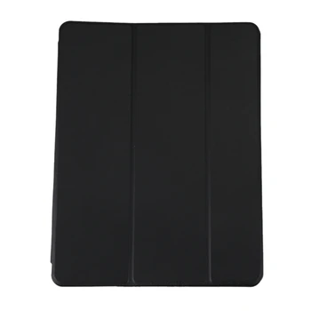 

for iPad Pro 11 Inch Protective Case Smart Auto Wake Up Tri-Fold Soft Bracket Cover for iPad Pro11 2018 Model A1979 A1980 Cases